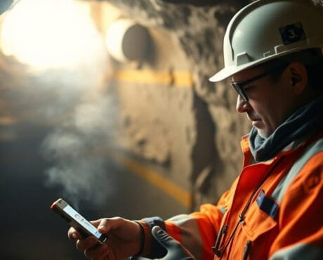 H2S Gas — Everything You Need to Know About Hydrogen Sulfide