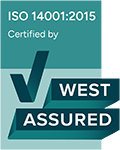 ISO-14001