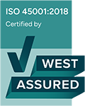 ISO-45001
