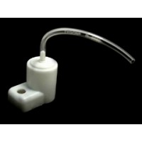 Calibration Cap for RAE PIDs