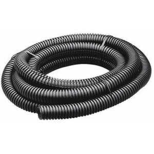 Flexible Conduit 21" - length