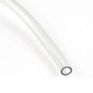 Teflon® tubing 1/16” ID (1.6mm)