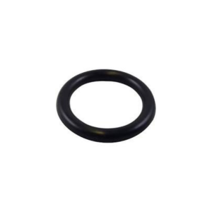 Replacement 4-Series sensor sealing rings