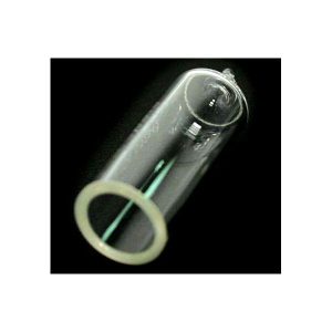 10.6 eV Interchangeable 1/4″ PID lamp