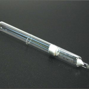 11.7 eV Interchangeable 1/4″ PID lamp