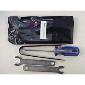 Tool Kit (Phillips-head screwdriver,etc.) for PIDs