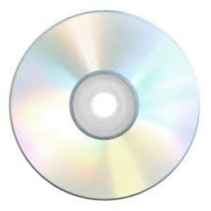 TPPR CD (multi language)