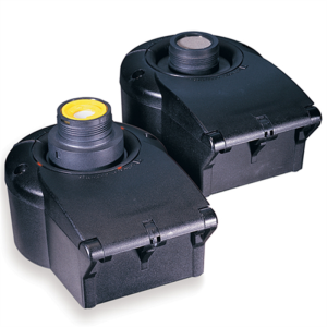 Cl2 Electrochemical Cell Exch Kit