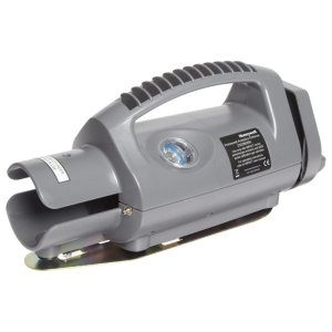 Enforcer without gas cylinder