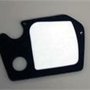 Gore-Tex grille filter - Pack of 11