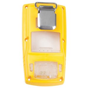 Replacement back enclosure (yellow) MicroClip XL
