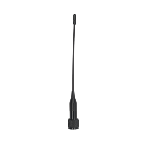 BW RigRat Antenna 868-928MHz, RP-N