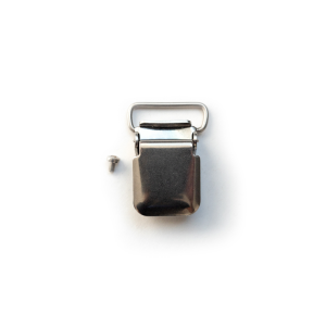 G7 Metal Belt Clip with Screw