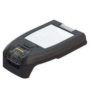 G7 Power Pack and Clip