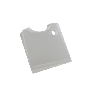 Bag of 10 Intrinsically Safe G7 Screen Protectors