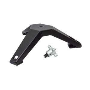 Accessory, G7 EXO Base