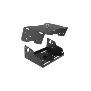 Accessory, G7 EXO Universal Mount