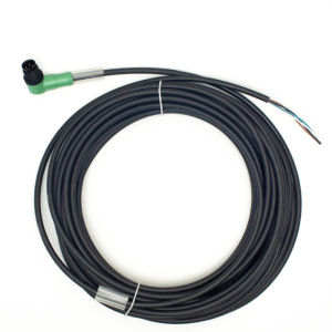 ACC, G7 EXO I/O Port Cable (9.7m)