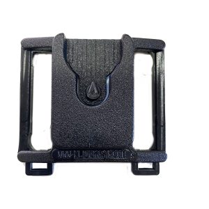 Belt dock to suit 38mm belt