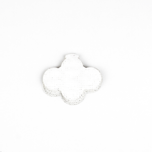 Bag of 10 External G7 Multi-gas Filters