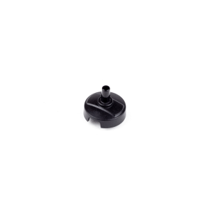 G7C Single-gas Calibration Cap