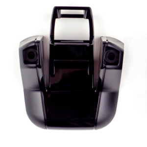 Blackline Wallmount Bracket