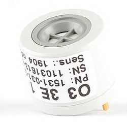 Replacement ozone (O3) sensor MICRO5 SOLO