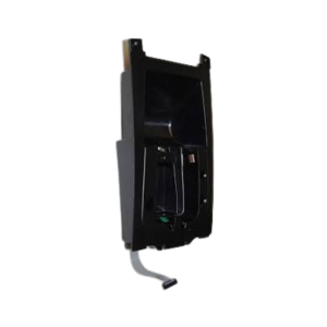 IntelliDoX Nest for BW Clip