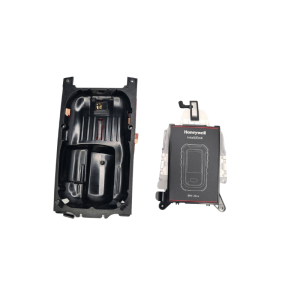 IntelliDoX Nest for BW Ultra