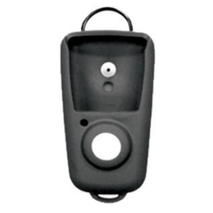 Concussion-proof boot