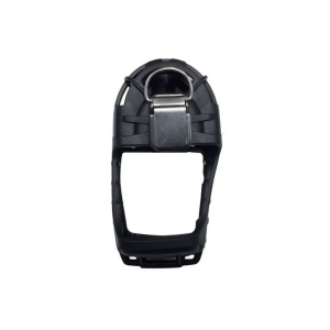 Concussion Proof Boot GA Micro5 diffusion