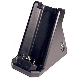 Charging cradle for RAE PIDs