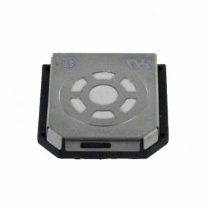 Replacement MICROpeL® (LEL) sensor, filtered MAX XT