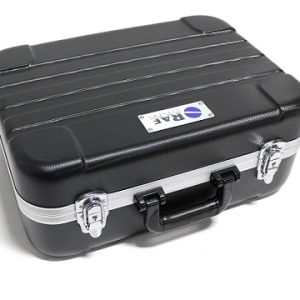 Hard Kit, ppbRAE3000, Accessories Universal