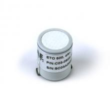 Ethylene Oxide(EtO-C)extended-range sensor MultiRAE ToxiRAE