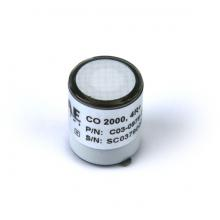 Carbon Monoxide (CO) sensor MultiRAE RigRat ToxiRAE