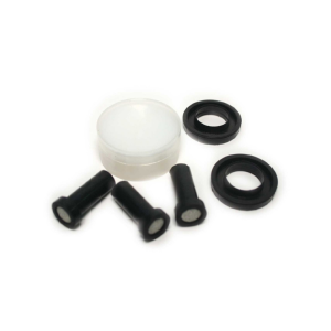 Hand pump accessory kit