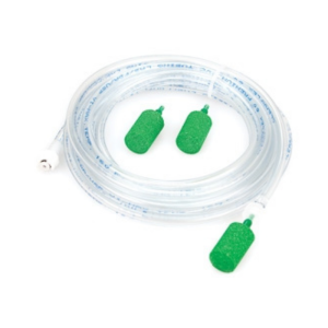 Sampling hose (19.8 m / 65 ft.) kit ULTRA MICRO5
