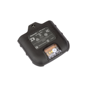 Replacement rechargeable battery pack w/screw Ultra