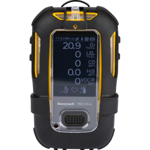 Concussion-proof boot ULTRA