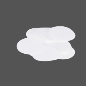 Replacement exhaust filter kit (kit of 10) Ultra