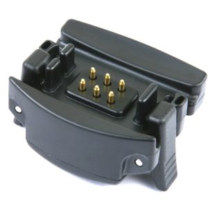 Travel charger / PC communications adapter