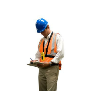 Chest harness SOLO CLIP4 MICROCLIP XL,X3 ULTRA MAX XT