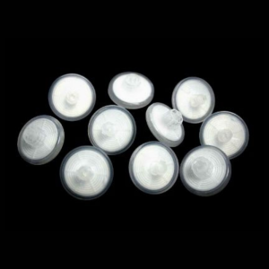 External filter tubing extension (pack of 1)