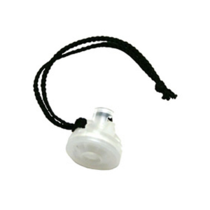 Auxiliary pumpfilter-MICRO 5,ULTRA,MAX XT100pack