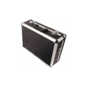 Carrying case for GasAlertMicro 5 Series