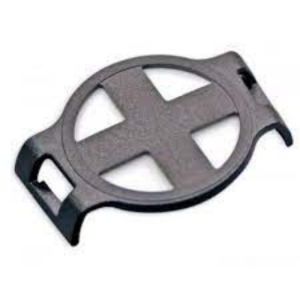 Auxiliary Filter Adaptor Microclip XL, X3