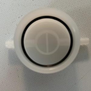 SPXRL-Calibration Cap