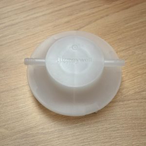 Sensepoint XCL Calibration/Flow Cap