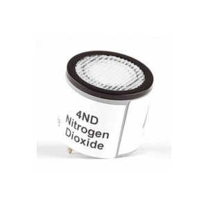 Replacement nitrogen dioxide (NO2) sensor Solo Micro 5